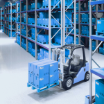 gestão da produção de encomendas com digitalização