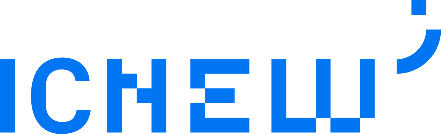 ICNEW-TECH | Soluções digitais para a indústria.